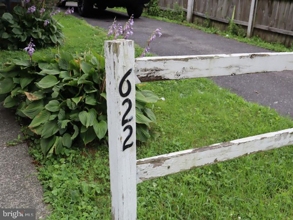 622 YEADON AVE, Morton, PA 19070 — photo 3