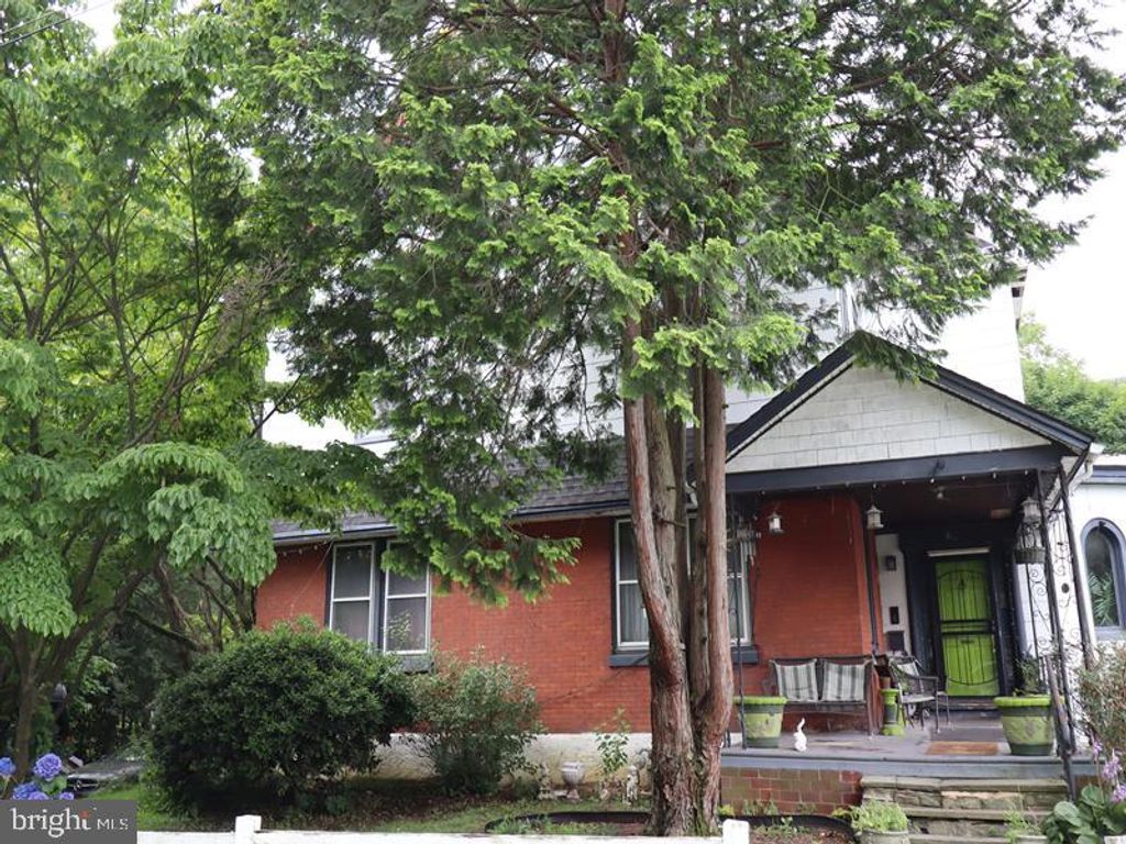 622 YEADON AVE, Morton, PA 19070 — photo 4