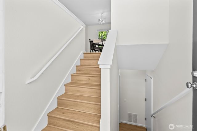 22938 SE 280th Place, Maple Valley, WA 98038