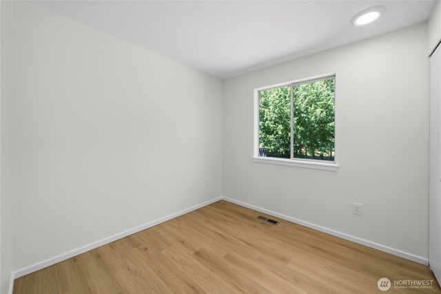 22938 SE 280th Place, Maple Valley, WA 98038