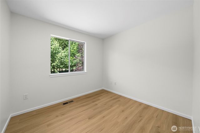 22938 SE 280th Place, Maple Valley, WA 98038