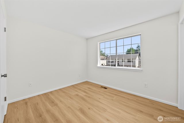 22938 SE 280th Place, Maple Valley, WA 98038