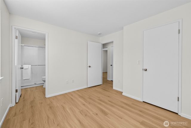 22938 SE 280th Place, Maple Valley, WA 98038