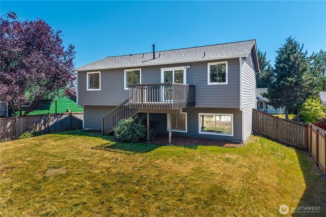 22938 SE 280th Place, Maple Valley, WA 98038