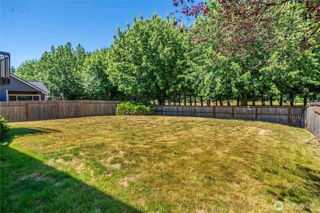 22938 SE 280th Place, Maple Valley, WA 98038