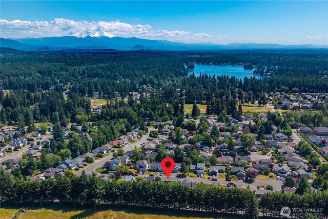 22938 SE 280th Place, Maple Valley, WA 98038