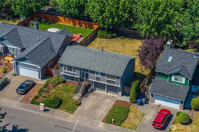22938 SE 280th Place, Maple Valley, WA 98038