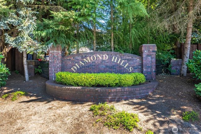 22938 SE 280th Place, Maple Valley, WA 98038