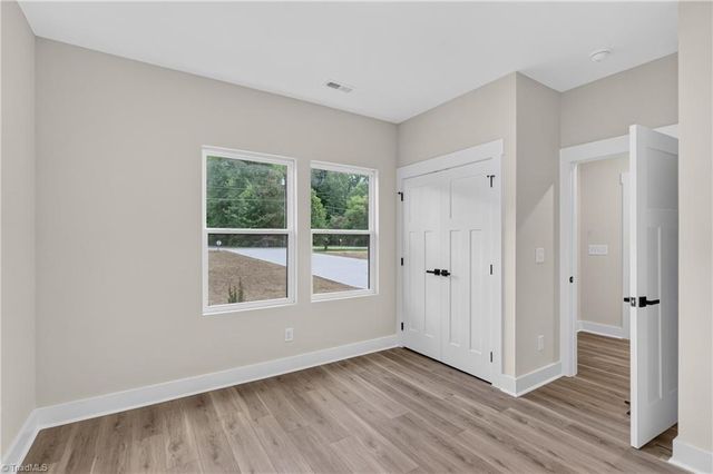 105 Bridlewood Avenue, High Point, NC 27265
