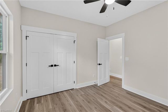 105 Bridlewood Avenue, High Point, NC 27265
