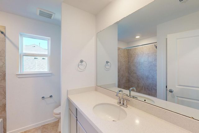 9635 Foxwood Meadow Lane, Richmond, TX 77407