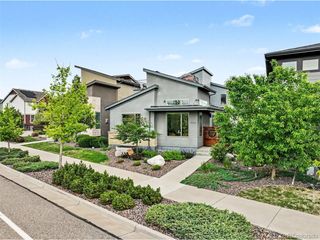 9586 Middle Fork St, Littleton, CO 80125