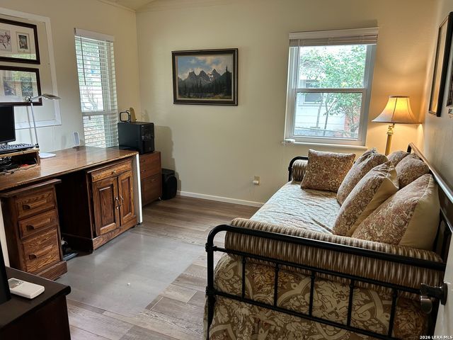 703 TANGLEWOOD LN, Kerrville, TX 78028