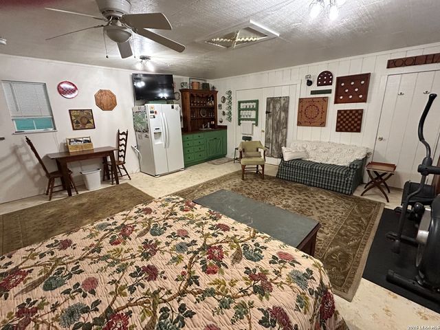 703 TANGLEWOOD LN, Kerrville, TX 78028