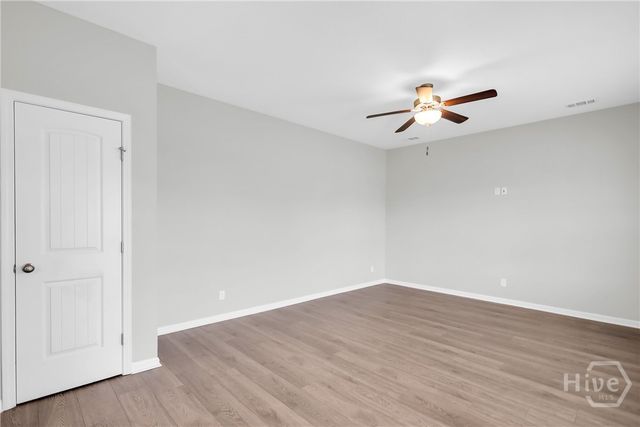 19 Quarter Horse Run NE, Ludowici, GA 31316