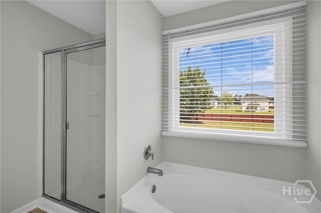 19 Quarter Horse Run NE, Ludowici, GA 31316