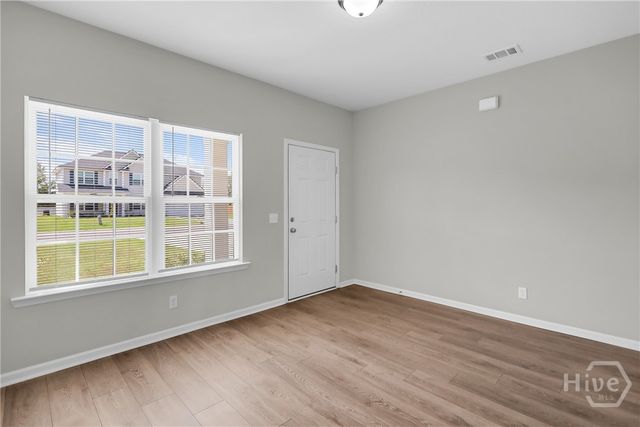 19 Quarter Horse Run NE, Ludowici, GA 31316