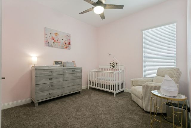 4000 Blessington Drive, Frisco, TX 75036