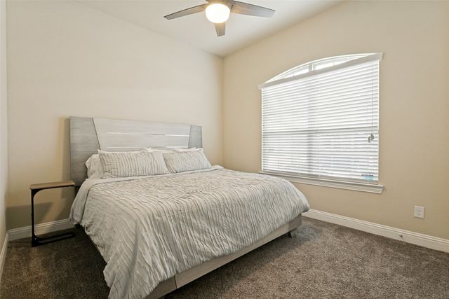 4000 Blessington Drive, Frisco, TX 75036