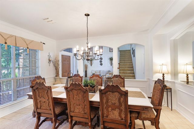 8972 Kennsington Street, Frisco, TX 75036