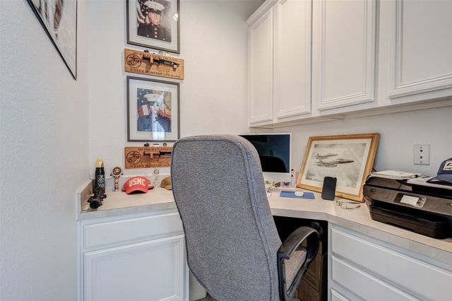 8972 Kennsington Street, Frisco, TX 75036