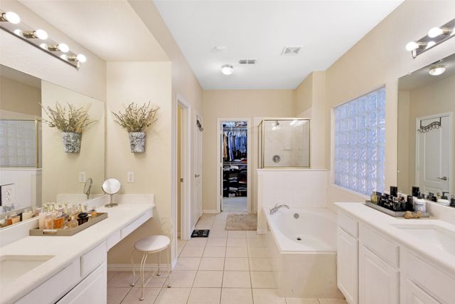8972 Kennsington Street, Frisco, TX 75036