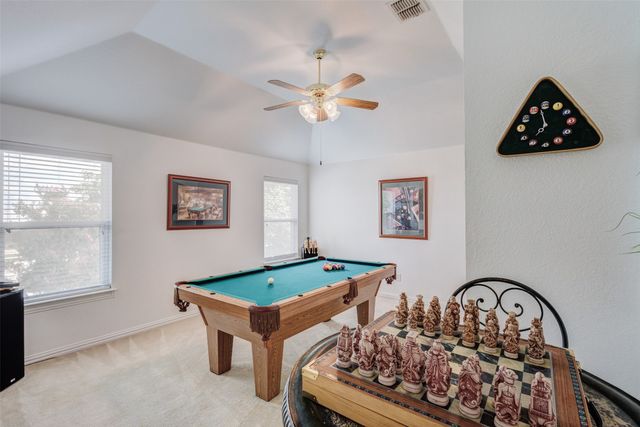 8972 Kennsington Street, Frisco, TX 75036