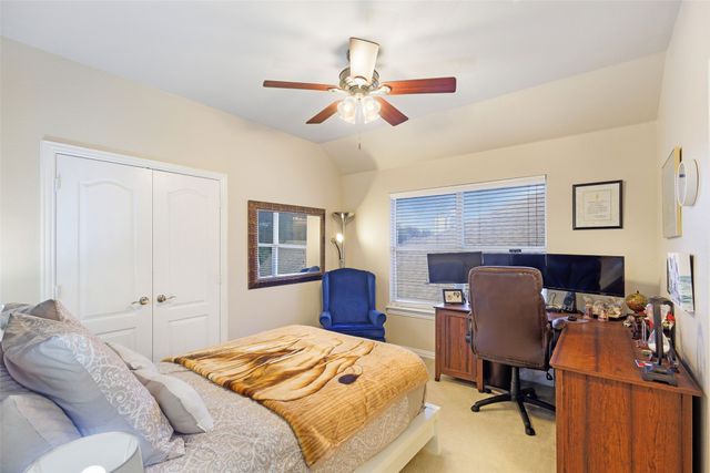 8972 Kennsington Street, Frisco, TX 75036