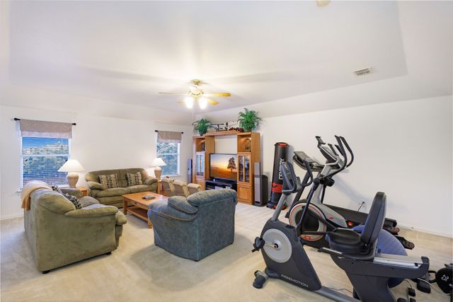 8972 Kennsington Street, Frisco, TX 75036