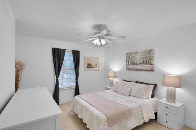 8972 Kennsington Street, Frisco, TX 75036