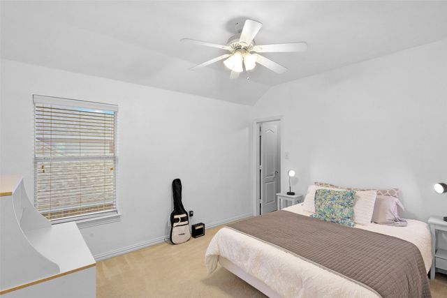 8972 Kennsington Street, Frisco, TX 75036