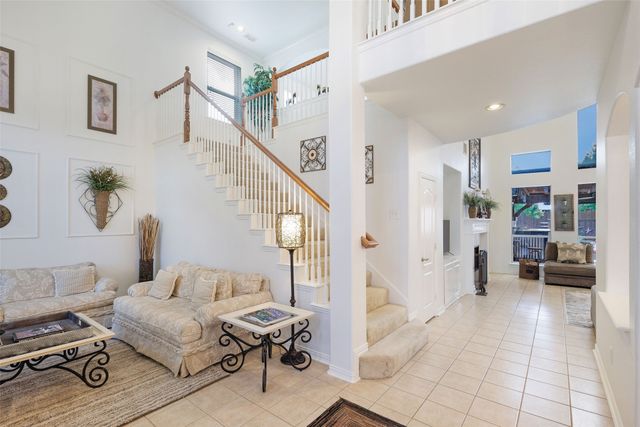 8972 Kennsington Street, Frisco, TX 75036