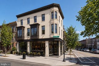 1557-1559 N 29TH ST, Philadelphia, PA 19121