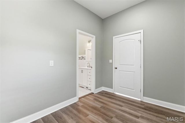 5816 Reber Place, St Louis, MO 63139