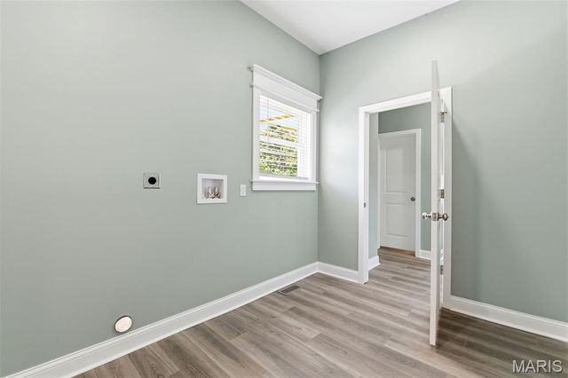 5816 Reber Place, St Louis, MO 63139