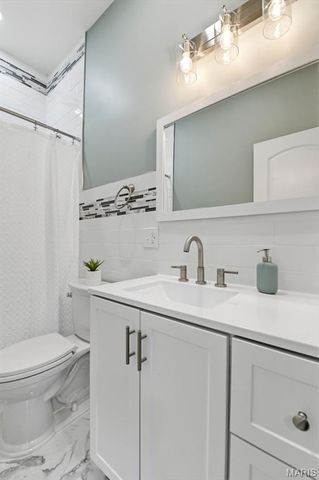 5816 Reber Place, St Louis, MO 63139