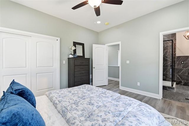 5816 Reber Place, St Louis, MO 63139