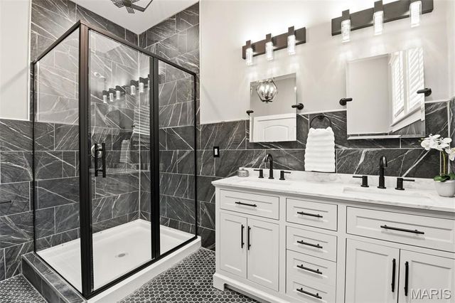 5816 Reber Place, St Louis, MO 63139