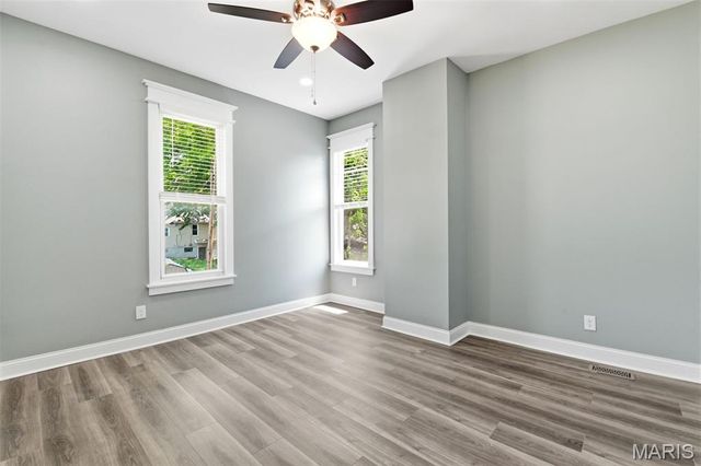 5816 Reber Place, St Louis, MO 63139