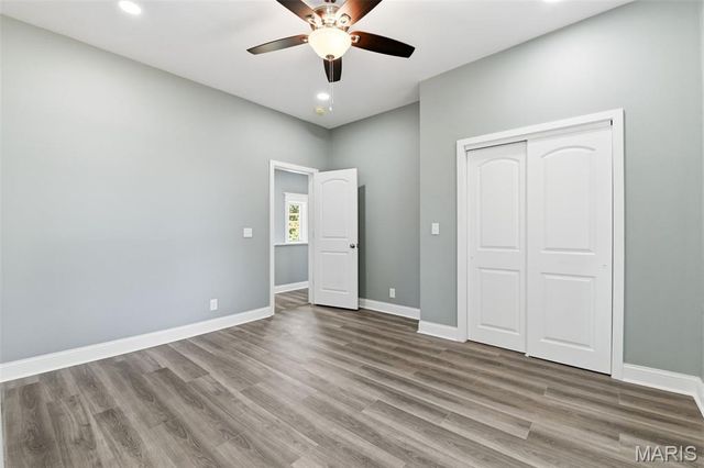 5816 Reber Place, St Louis, MO 63139