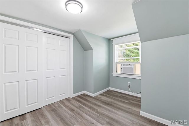 5816 Reber Place, St Louis, MO 63139
