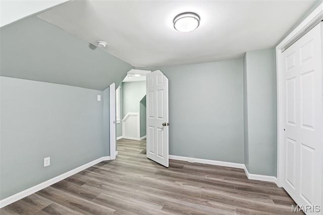 5816 Reber Place, St Louis, MO 63139