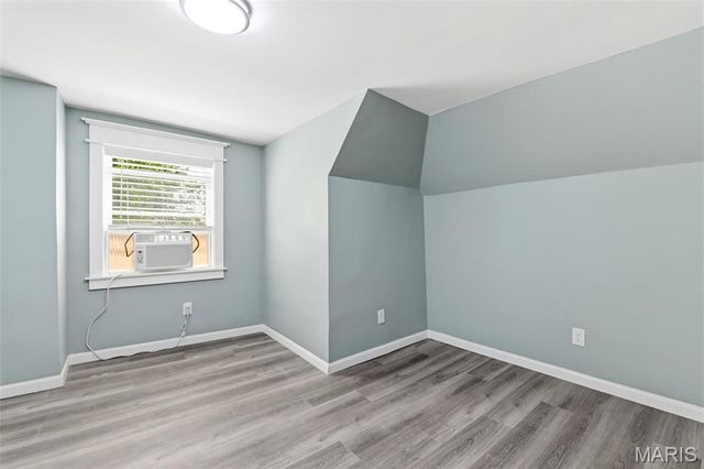 5816 Reber Place, St Louis, MO 63139