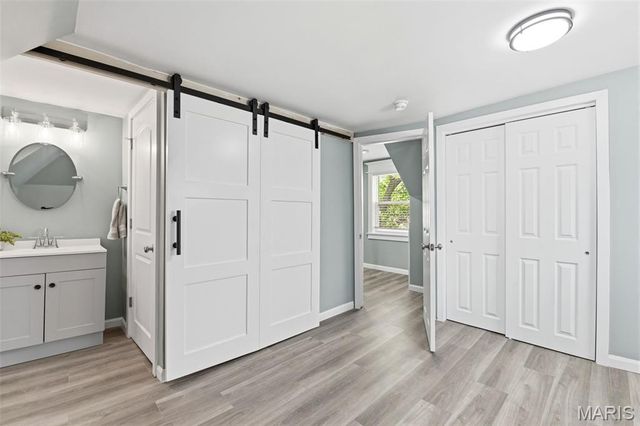5816 Reber Place, St Louis, MO 63139