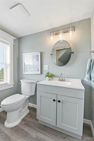 5816 Reber Place, St Louis, MO 63139