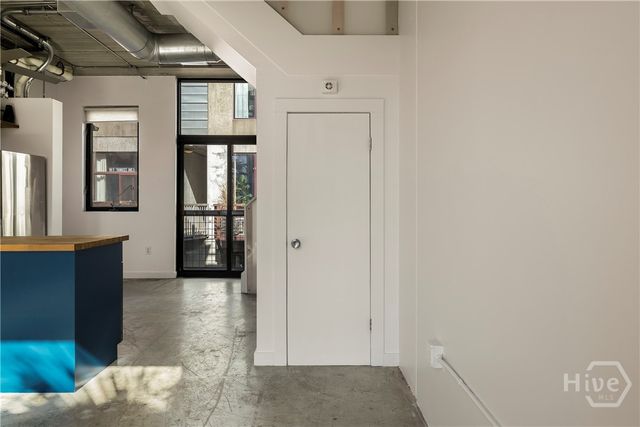 2406 De Soto Avenue B, Savannah, GA 31401