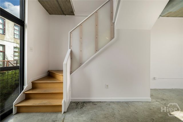 2406 De Soto Avenue B, Savannah, GA 31401