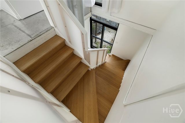 2406 De Soto Avenue B, Savannah, GA 31401