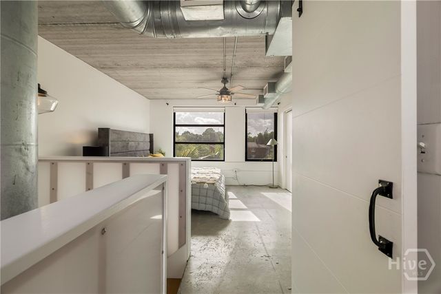 2406 De Soto Avenue B, Savannah, GA 31401