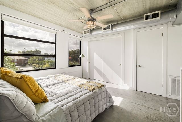 2406 De Soto Avenue B, Savannah, GA 31401